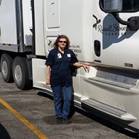 Frankie Johnson Photo 12