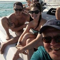 Lewis Simms Photo 21