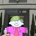 Beverly Stanley Photo 24