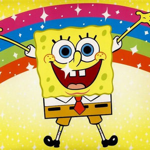 Xuefeng Wang Photo 13