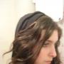 Elena Paredes Photo 20