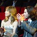 Jessica Barnes Photo 22