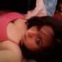 Sarah Guy Photo 26
