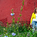Kristen Murphy Photo 12