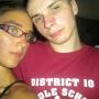 Michael Stach Photo 17