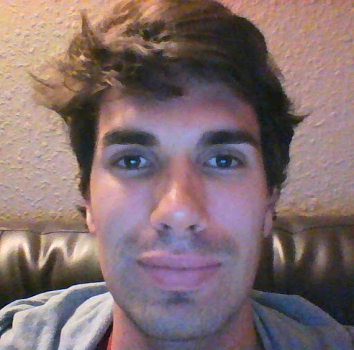 John Mckiernan Photo 14