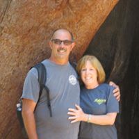 Donna Farris Photo 12