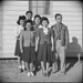 Marianne Strong Photo 10