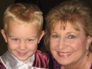 Julie King Photo 21