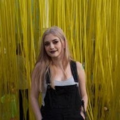 Emily Whitmore Photo 9