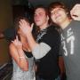 Nick Randazzo Photo 21