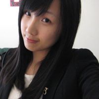 Xiaowen Chen Photo 16