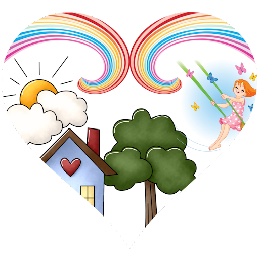 Julia Pollard Photo 33