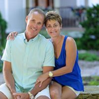 Lori Wilder Photo 22