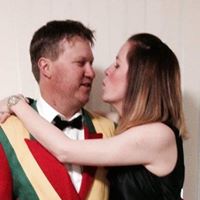 Brett Walter Photo 13