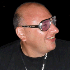 Roger Kuhn Photo 38
