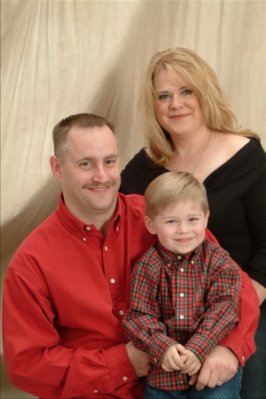 Shauna Wright Photo 32