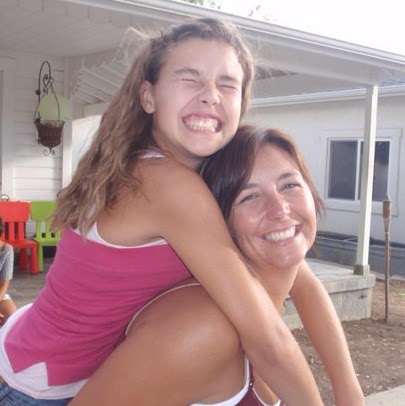 Connie Stokes Photo 34