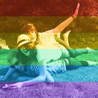 Sally Blackwood Photo 9