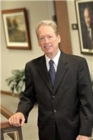 Michael Greene Photo 3