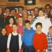 Stacey Kinsey Photo 21