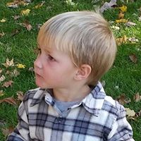 Cindy Stickley Photo 5