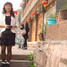 Gao Zhang Photo 14