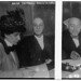 Edith Register Photo 1