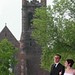Abigail Cobb Photo 16