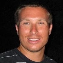 Tim Wilkinson Photo 48