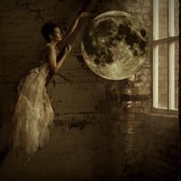 Vaughn Jenkins Photo 3