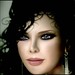 Denise Shepherd Photo 38