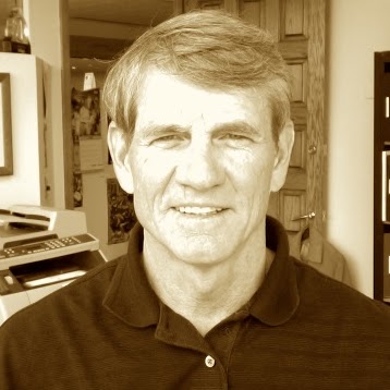 Philip Macdonald Photo 23
