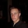 Robert Mcdowell Photo 43