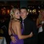 Jack Rogers Photo 11