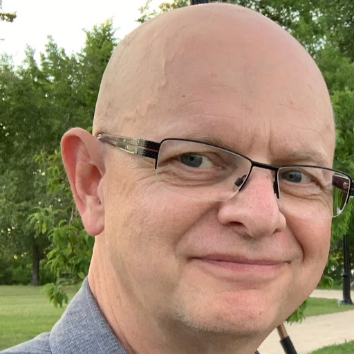 Stephen Tanner Photo 46 Stephen Tanner Photo 46