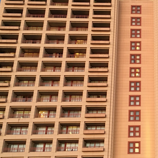 Richard Fine Photo 29