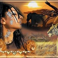 Gail Cornelius Photo 7