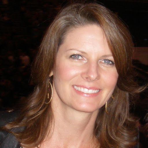 Carol Welch Photo 36