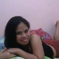 Anna Vargas Photo 41