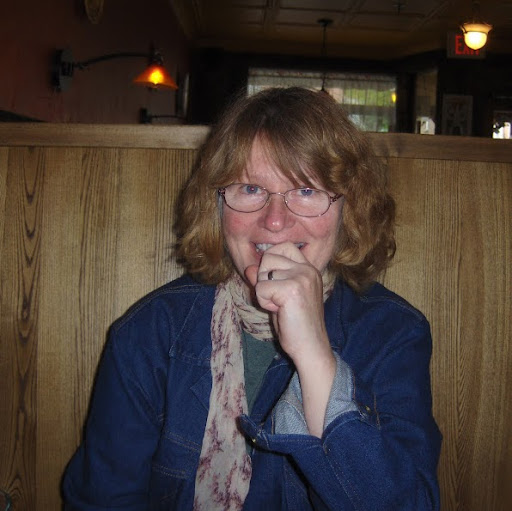 Lynn Fields Photo 19