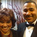 Carole Humphrey Photo 7