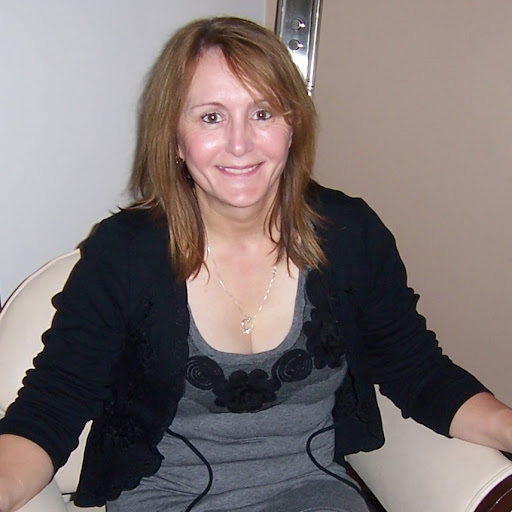 Carol Locke Photo 11