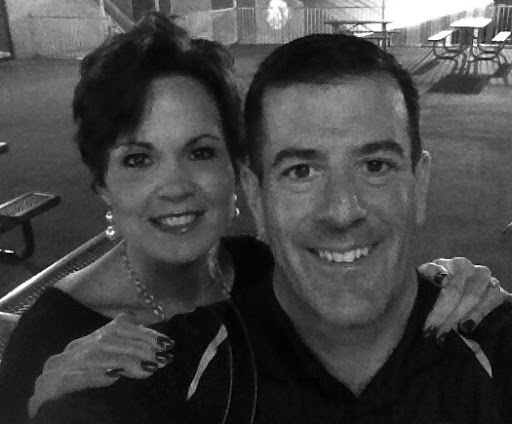 Jack Kelly Photo 40 Jack Kelly Photo 40