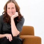 Julia Swartz Photo 1