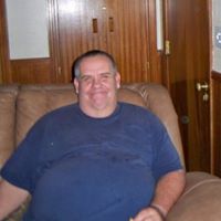 Brian Anders Photo 39