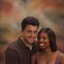Jessica Richards Photo 41
