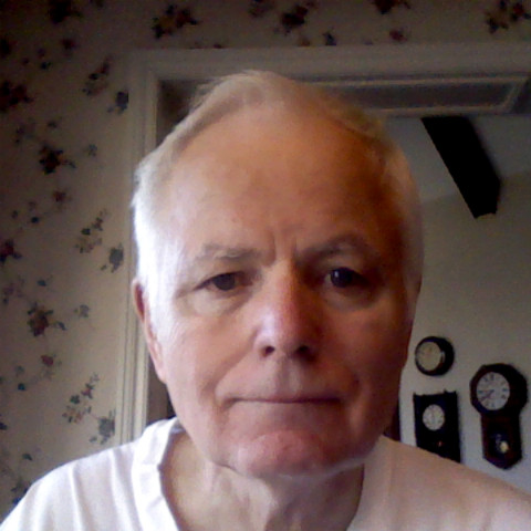 Richard Gibb Photo 31