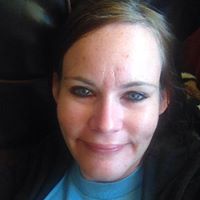 Kristin Mcdonough Photo 18