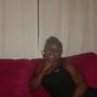 Jacqueline Spicer Photo 7